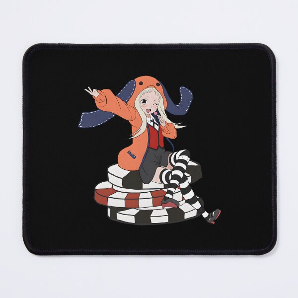 Item preview, Anime Vintage Funny Flims Manga School Movie designed and sold by ShopArtPudding.