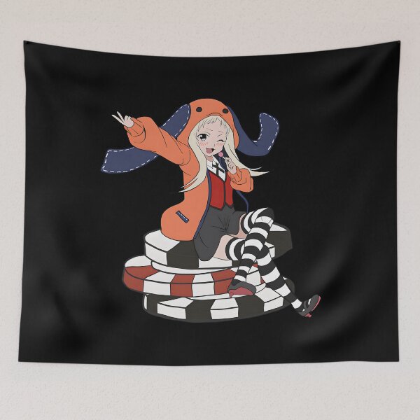 Item preview, Anime Vintage Funny Flims Manga School Movie designed and sold by ShopArtPudding.