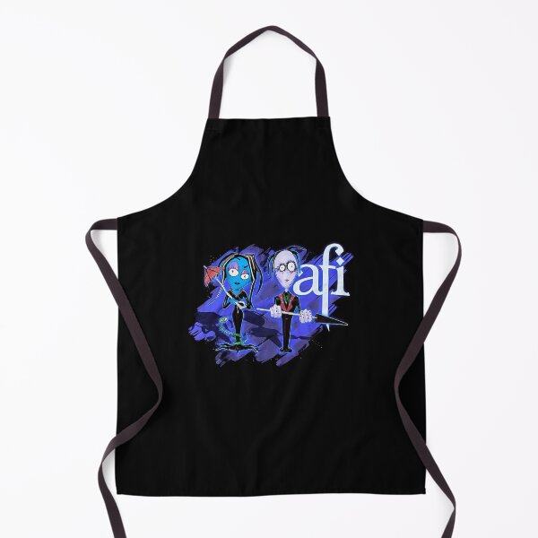 Item preview, 90s Punk Music Fan Black Rock Band Gift designed and sold by Clothes-Madaly.