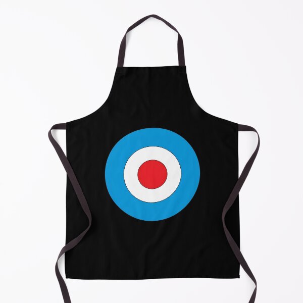 Item preview, Tank Bullseye Classic designed and sold by opsewhegvrg47.