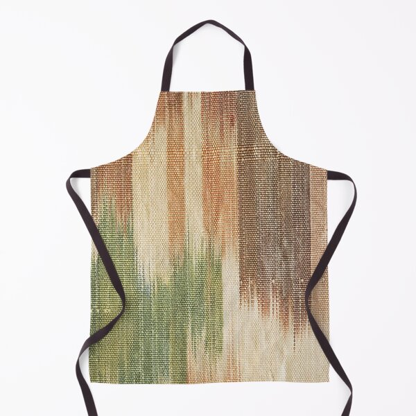 Artikelvorschau, Sackkleid Textil entworfen und verkauft von tomorrowsart.