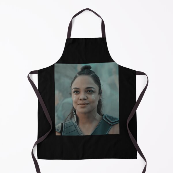 Item preview, Tessa Thompson Smiling designed and sold by clmpnngj81.