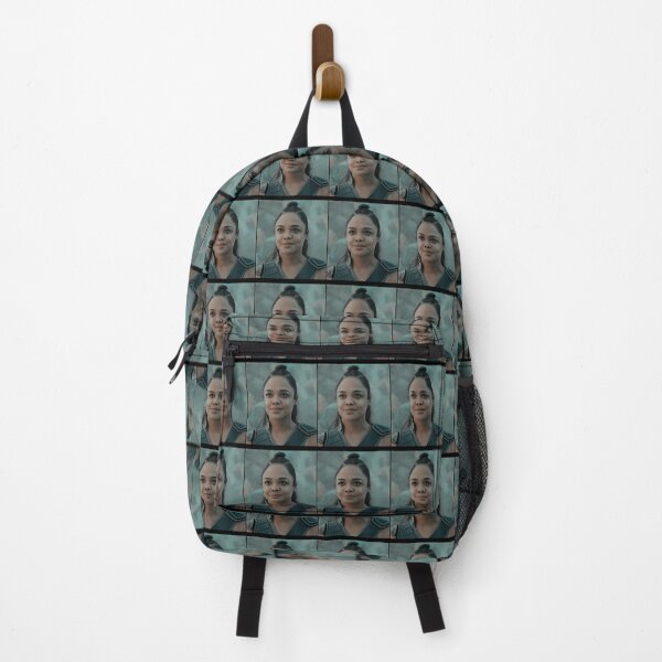 Item preview, Tessa Thompson Smiling designed and sold by clmpnngj81.