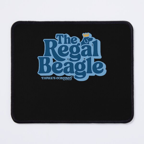 Item preview, TV Vintage Character Movie Funny Series Retro 90S designed and sold by EddieClothing.