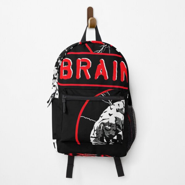 Item preview, Brainasium Game Tester designed and sold by DERIFORTESQUE.
