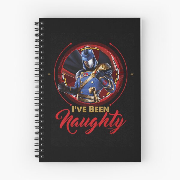 Item preview, Vintage Hero 90S Retro Show Cartoon Funny designed and sold by Mode-Amuck-Ruu.
