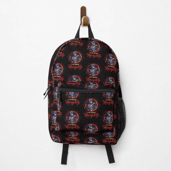 Item preview, Vintage Hero 90S Retro Show Cartoon Funny designed and sold by Mode-Amuck-Ruu.