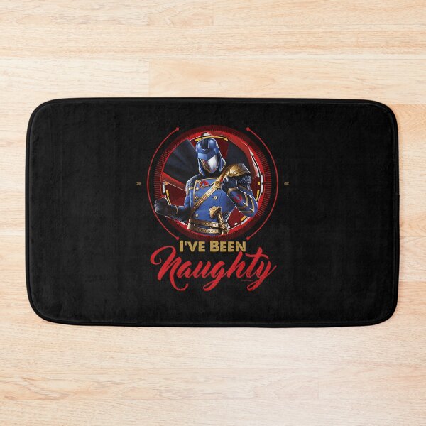 Item preview, Vintage Hero 90S Retro Show Cartoon Funny designed and sold by Mode-Amuck-Ruu.