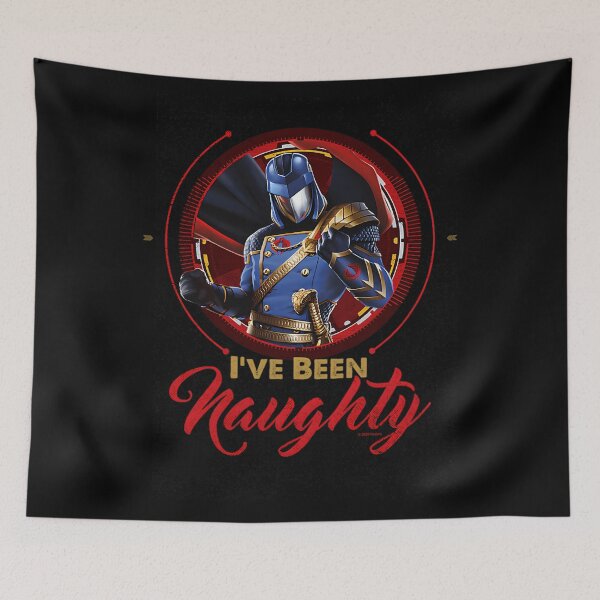 Item preview, Vintage Hero 90S Retro Show Cartoon Funny designed and sold by Mode-Amuck-Ruu.