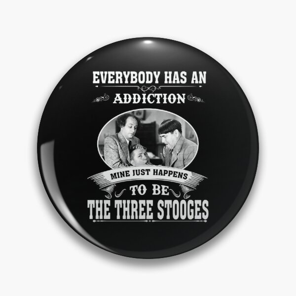 Item preview, Comedy Movie Funny Legend Halloween Vintage designed and sold by HenryAccessory.