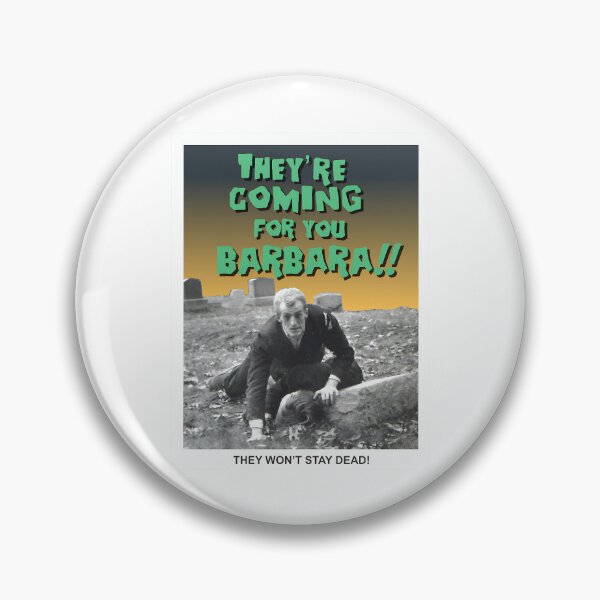 Item preview, Film Horror Vintage Movie Halloween Scary designed and sold by Dimples-Gordon.