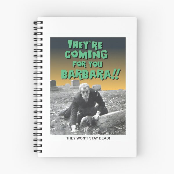 Item preview, Film Horror Vintage Movie Halloween Scary designed and sold by Dimples-Gordon.