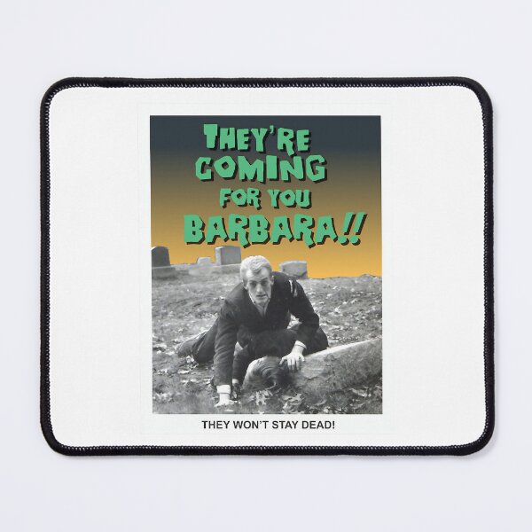 Item preview, Film Horror Vintage Movie Halloween Scary designed and sold by Dimples-Gordon.