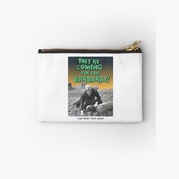 Item preview, Film Horror Vintage Movie Halloween Scary designed and sold by Dimples-Gordon.