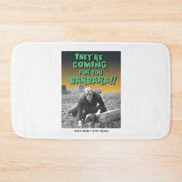 Item preview, Film Horror Vintage Movie Halloween Scary designed and sold by Dimples-Gordon.