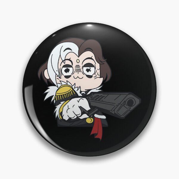 Item preview, THAT ASCIAN HAS A GUN 	 designed and sold by xtbfgzaihj9.