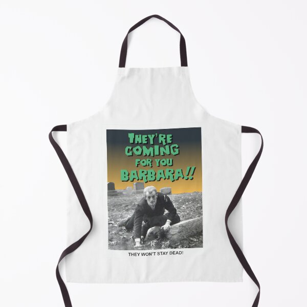 Item preview, Film Horror Vintage Movie Halloween Scary designed and sold by Dimples-Gordon.
