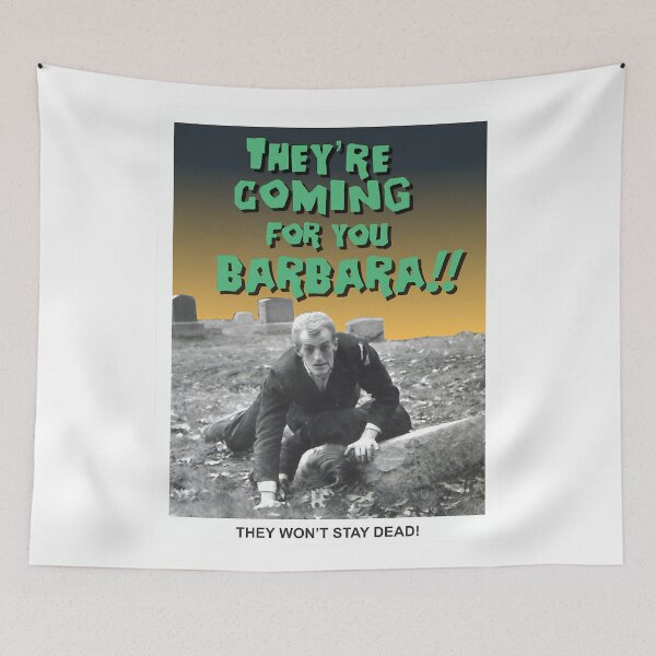 Item preview, Film Horror Vintage Movie Halloween Scary designed and sold by Dimples-Gordon.