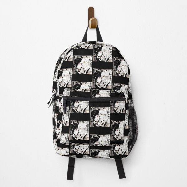 Item preview, Vintage Anime Manga Flims School Movie Funny designed and sold by ShopArtPudding.