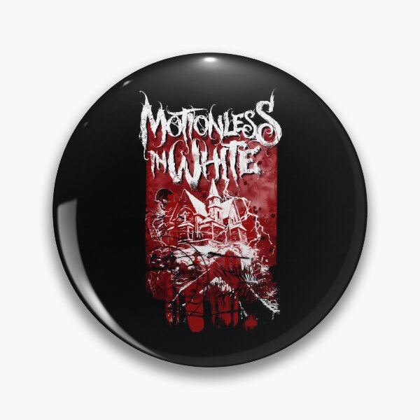Item preview, Vintage Music 90s Art Band Logo designed and sold by EmilianoFenne.