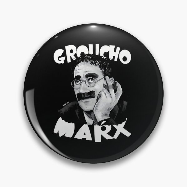 Item preview, Vintage Actors Funny Comic Logo Movie Band designed and sold by WatercressJoli.