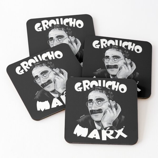 Item preview, Vintage Actors Funny Comic Logo Movie Band designed and sold by WatercressJoli.