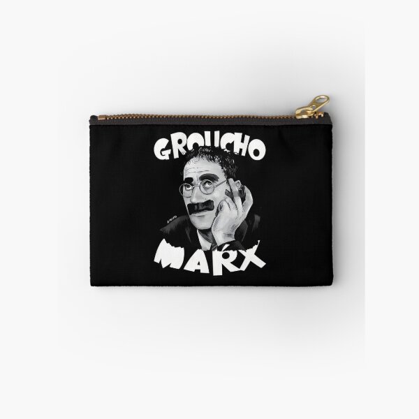 Item preview, Vintage Actors Funny Comic Logo Movie Band designed and sold by WatercressJoli.