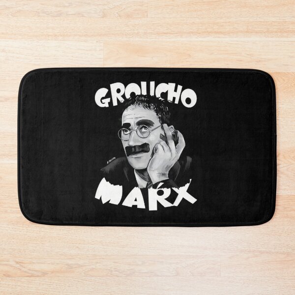 Item preview, Vintage Actors Funny Comic Logo Movie Band designed and sold by WatercressJoli.