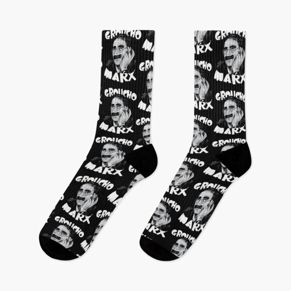 Item preview, Vintage Actors Funny Comic Logo Movie Band designed and sold by WatercressJoli.