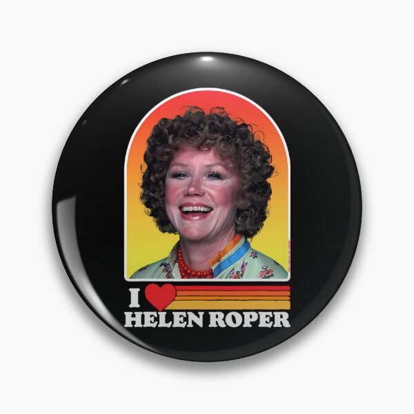 Item preview, Vintage Character 90S Series Movie TV Retro Funny designed and sold by EddieClothing.