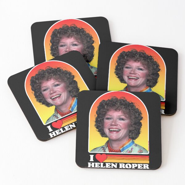 Item preview, Vintage Character 90S Series Movie TV Retro Funny designed and sold by EddieClothing.