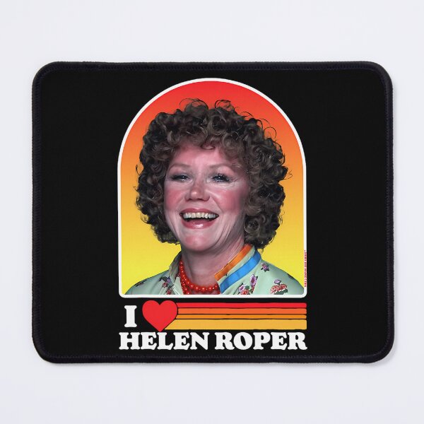 Item preview, Vintage Character 90S Series Movie TV Retro Funny designed and sold by EddieClothing.