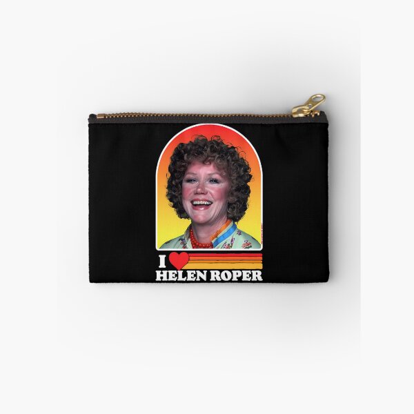 Item preview, Vintage Character 90S Series Movie TV Retro Funny designed and sold by EddieClothing.