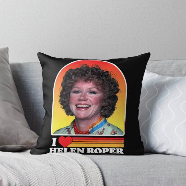 Item preview, Vintage Character 90S Series Movie TV Retro Funny designed and sold by EddieClothing.