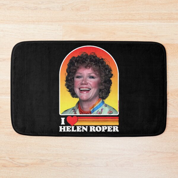 Item preview, Vintage Character 90S Series Movie TV Retro Funny designed and sold by EddieClothing.