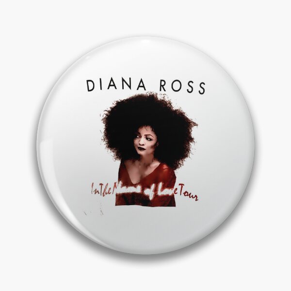 Item preview, Woman Music Vintage Singer Jazz Legend Tour designed and sold by ArtPatelDeluge.