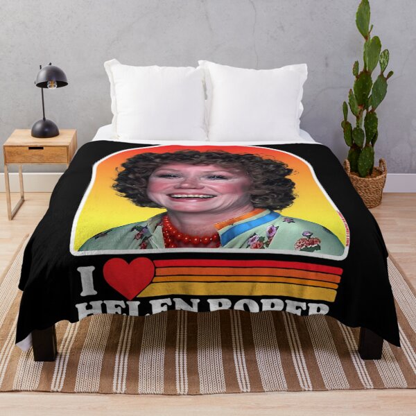 Item preview, Vintage Character 90S Series Movie TV Retro Funny designed and sold by EddieClothing.