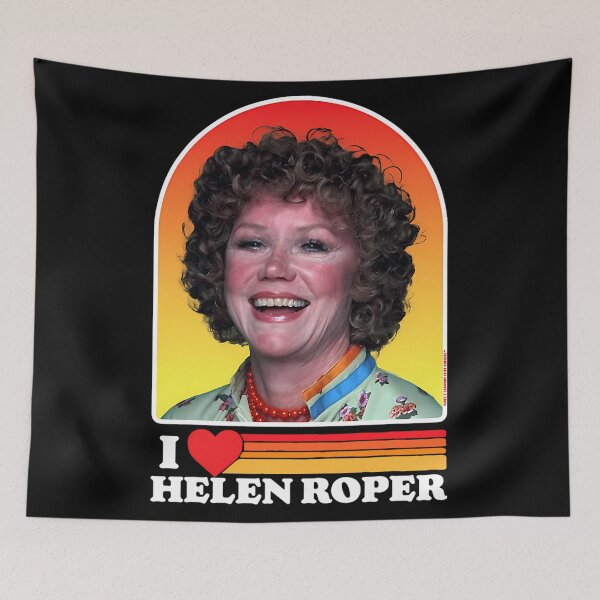 Item preview, Vintage Character 90S Series Movie TV Retro Funny designed and sold by EddieClothing.