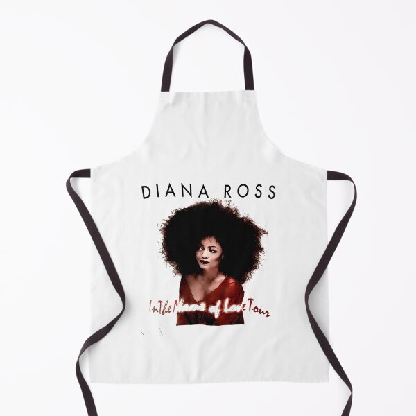 Item preview, Woman Music Vintage Singer Jazz Legend Tour designed and sold by ArtPatelDeluge.