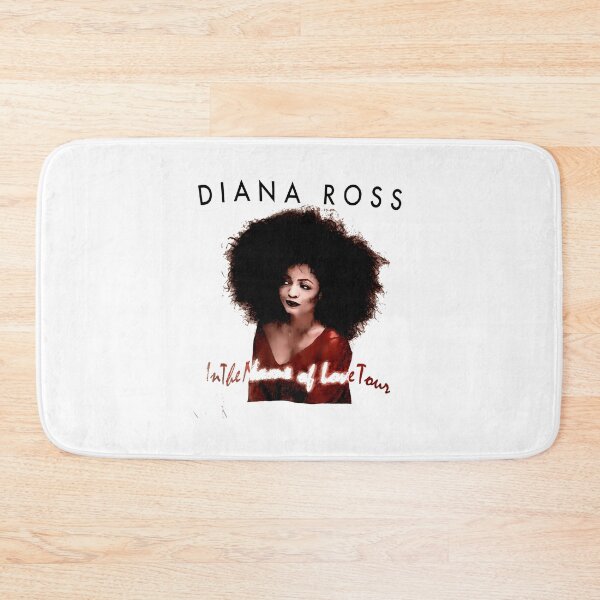 Item preview, Woman Music Vintage Singer Jazz Legend Tour designed and sold by ArtPatelDeluge.
