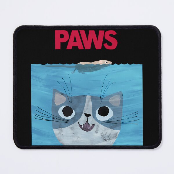 Item preview, Paws designed and sold by ALEXAJAM112.