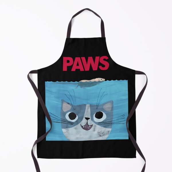Item preview,  Paws designed and sold by ALEXAJAM112.