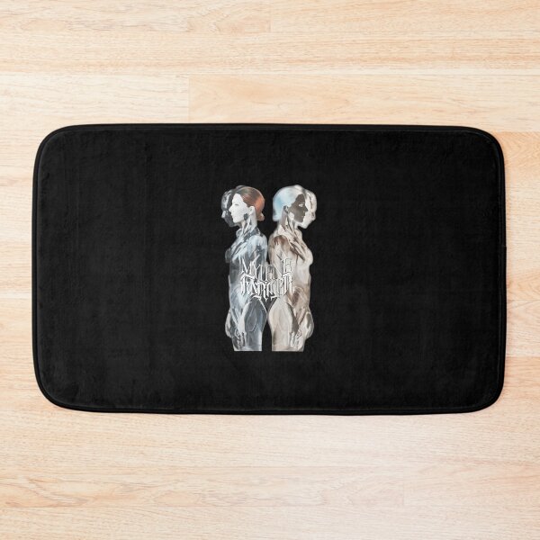 Item preview, Mylene Farmer 2023 The Influence (Jeanne Gautier)  	 designed and sold by ivdxygca23.