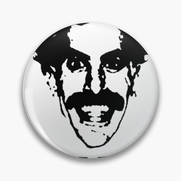 Item preview, Borat - Very Nice!  	 designed and sold by miwqqjpnvh69.