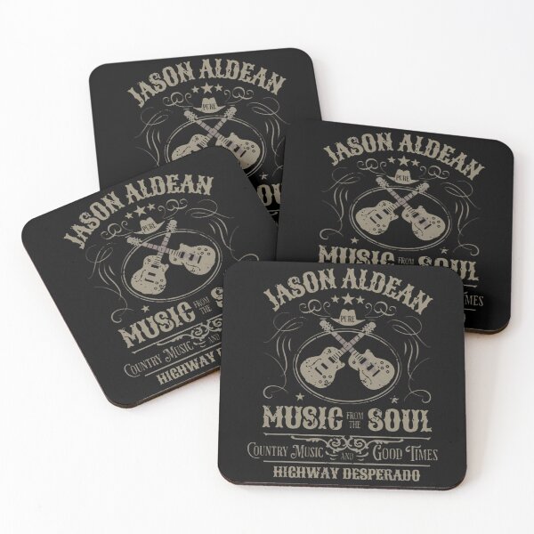 Item preview, Cowboy Retro Concert Music Tour Singer designed and sold by Fleet-Braak-Fa.