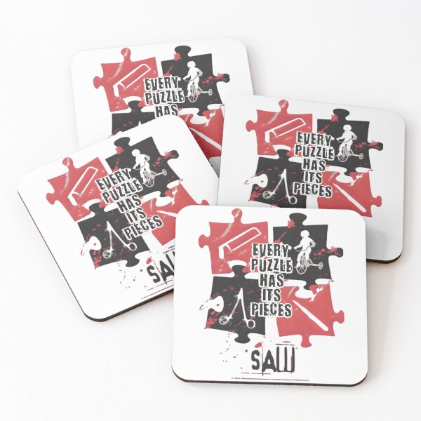 Item preview, Vintage Movie Kill Halloween Horror Character Logo designed and sold by WatercressJoli.
