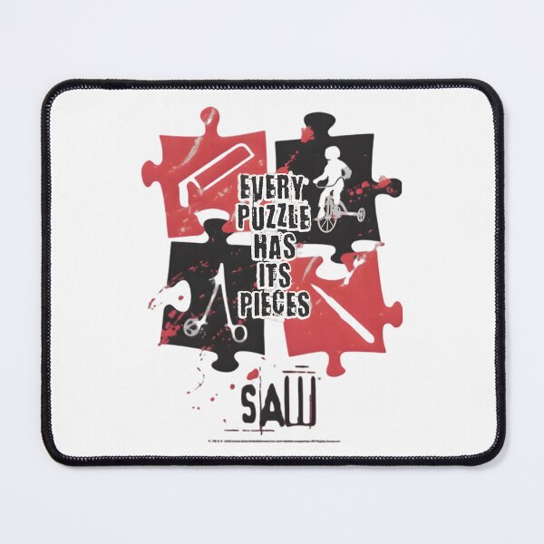 Item preview, Vintage Movie Kill Halloween Horror Character Logo designed and sold by WatercressJoli.