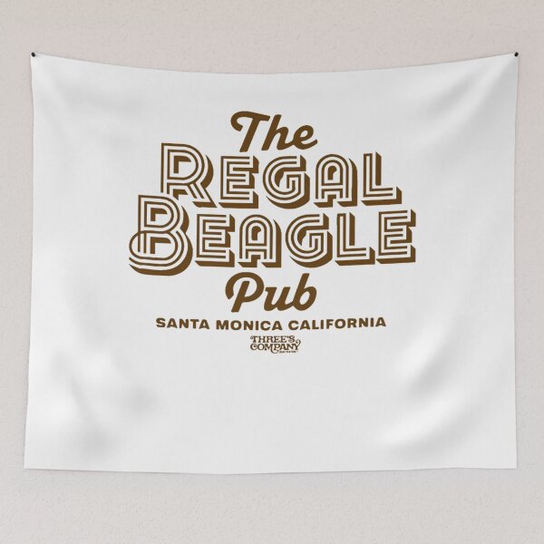 Item preview, Vintage Series Character Movie 90S Retro Funny TV designed and sold by EddieClothing.