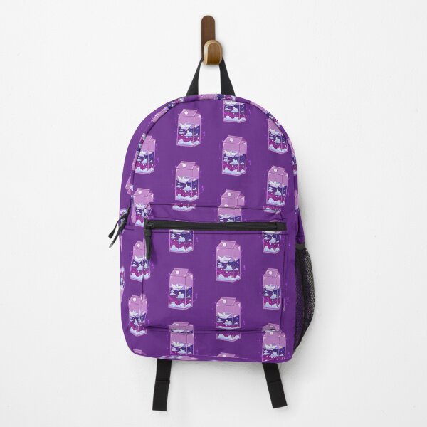 Item preview, Mystic Milk Carton Voyage designed and sold by Serene Harmony.