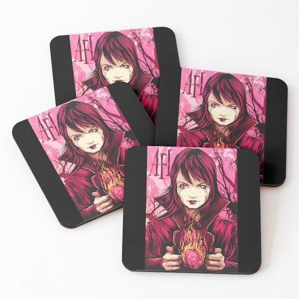 Item preview, Music Punk Black Gift Band Fan Rock 90s designed and sold by Clothes-Madaly.